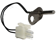 id isar 30100 e67500 thr main.gif